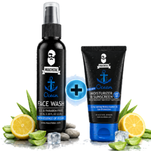 Muuchstac Ocean Combo Pack